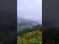 AZORSKÉ OSTROVY  (São Miguel)